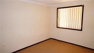 Seventh view of Homely house listing, 4 Jackson Way, Merredin WA 6415