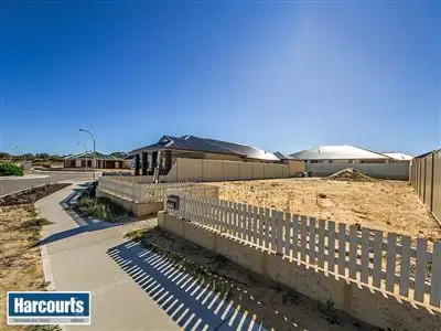 Second view of Homely land listing, 42 Munert Street, Yanchep WA 6035