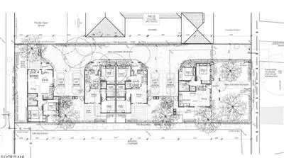 Address available on request