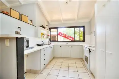Third view of Homely villa listing, 7/60 Karbunya Street, Mermaid Waters QLD 4218