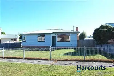 3 Duke Avenue, George Town TAS 7253