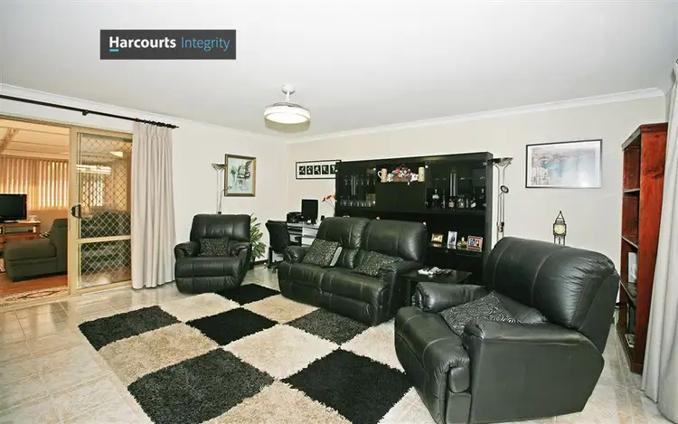 Third view of Homely house listing, 47 Chesterton Road, Bassendean WA 6054