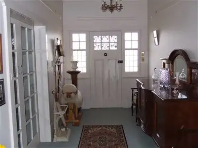 Fourth view of Homely house listing, 14 Houghton Street, Jamestown SA 5491