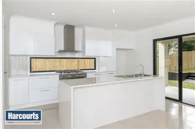 Sixth view of Homely house listing, 78 Copperfield Street, Geebung QLD 4034