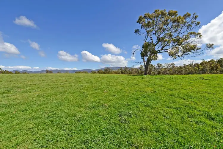 Fourth view of Homely land listing, Lot1/513 Eldon Road, Colebrook TAS 7027