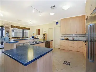 Fifth view of Homely house listing, 28 Jasmin Drive, Victor Harbor SA 5211