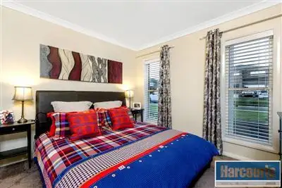 Seventh view of Homely house listing, 101 Carisbrook Street, Kellyville NSW 2155