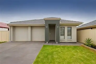 Main view of Homely house listing, 25 Birch Street, Findon SA 5023