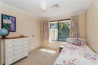 Seventh view of Homely house listing, 39a Marshwood Retreat, Bibra Lake WA 6163