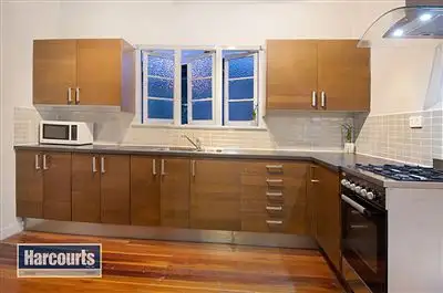 Fifth view of Homely house listing, 370 Enoggera Road, Alderley QLD 4051