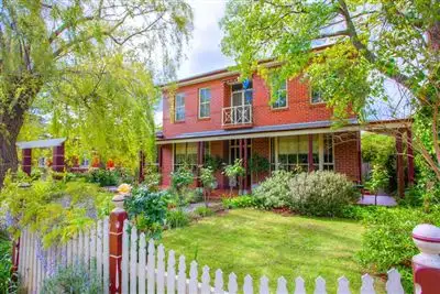 1534 Sturt Street, Ballarat VIC 3350