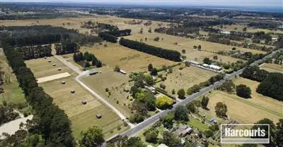 Fifth view of Homely house listing, 46 Graydens Rd, Tyabb VIC 3913