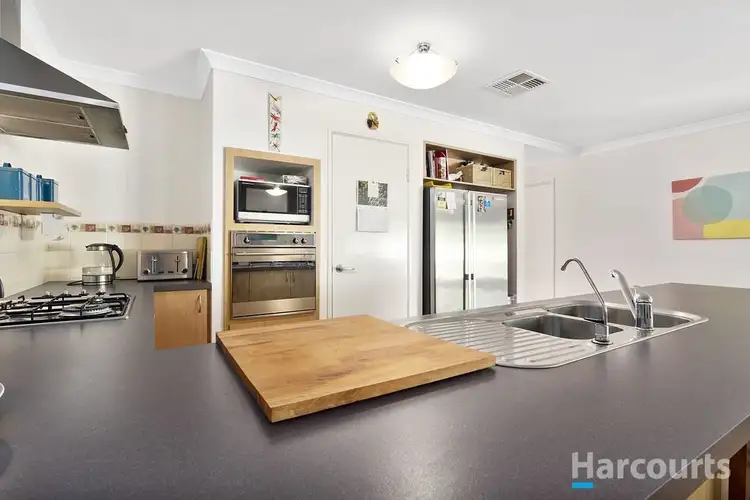 Seventh view of Homely house listing, 22 Beecroft Mews, Ridgewood WA 6030