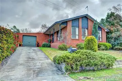 11 Kinnane Court, Ballarat North VIC 3350