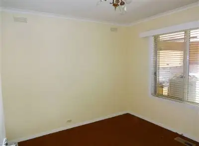 Sixth view of Homely house listing, 108 Sisely Avenue, Wangaratta VIC 3677