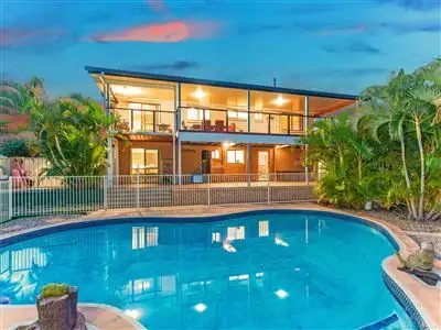 148 Plantain Road, Shailer Park QLD 4128