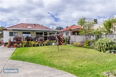Seventh view of Homely house listing, 74 Alto Street, South Wentworthville NSW 2145