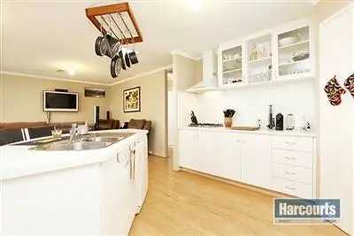 Third view of Homely house listing, 6 Baileys Retreat, Morley WA 6062