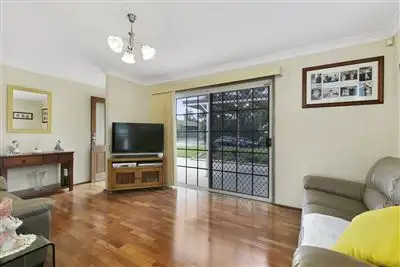 Third view of Homely house listing, 7/7 Lowmead Street, Underwood QLD 4119