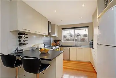 Third view of Homely house listing, 11 Bouverie Place, Epping VIC 3076