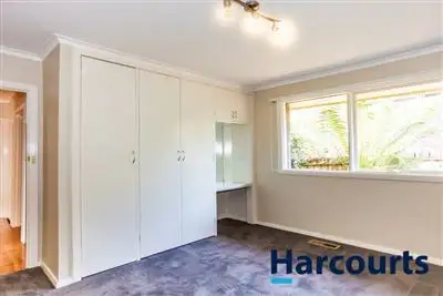 Sixth view of Homely house listing, 33 Lilleys Road, Warragul VIC 3820