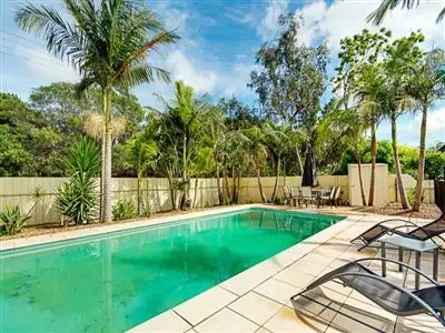 Fourth view of Homely house listing, 4 Edinburgh Crescent, Old Reynella SA 5161