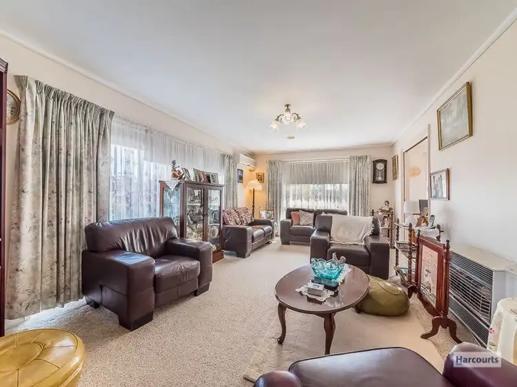 Fourth view of Homely house listing, 2 McClure Street, Drouin VIC 3818