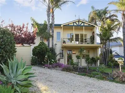 Second view of Homely house listing, 1 Bricknell Road, Goolwa North SA 5214