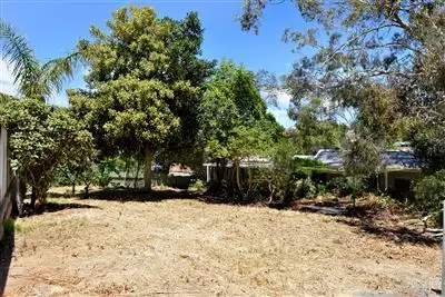 Second view of Homely land listing, 1A Nightingale Crescent, O'halloran Hill SA 5158