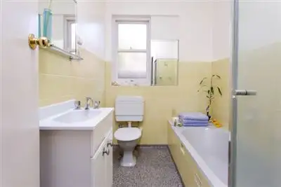 Sixth view of Homely house listing, 2/5 Downing, Hove SA 5048