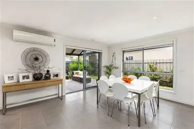 Fourth view of Homely house listing, 53 Springleaf Road, Tarneit VIC 3029