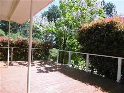 Seventh view of Homely rural property listing, 910 Clear Creek Road, Mirboo VIC 3871