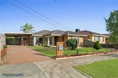 Main view of Homely house listing, 35 Intervale Drive, Avondale Heights VIC 3034