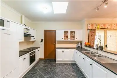 Sixth view of Homely house listing, 6 Ellen Court, Mount Barker SA 5251
