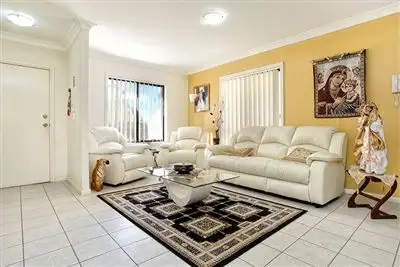 Third view of Homely villa listing, Address available on request