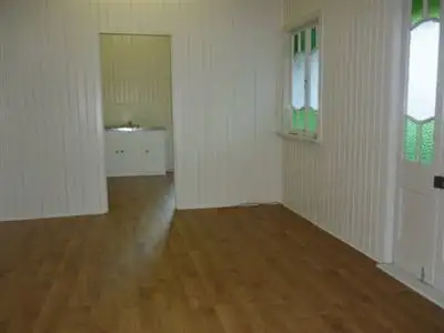 Third view of Homely unit listing, 102 Railway Street, Ayr QLD 4807