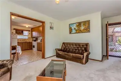 Fifth view of Homely unit listing, 1/3 West Street, Evandale SA 5069