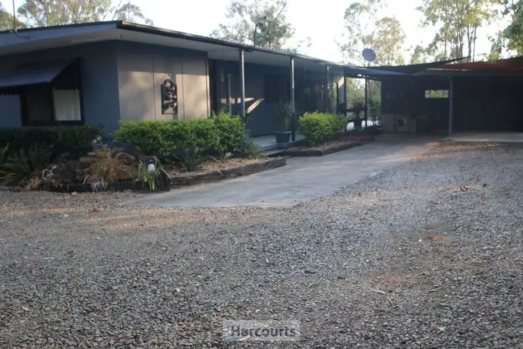 58-68 Heritage Road, Jimboomba QLD 4280