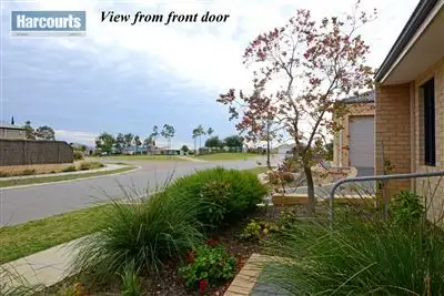 Second view of Homely house listing, A/9 Markethill Road, Ridgewood WA 6030