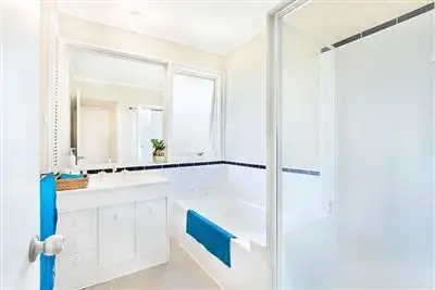 Sixth view of Homely house listing, 101 Sterling Drive, Keilor East VIC 3033