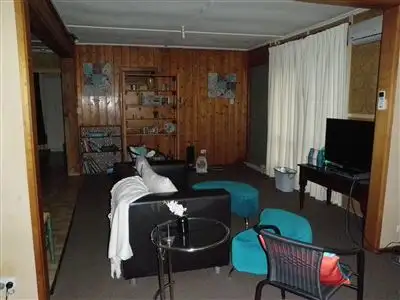 Seventh view of Homely house listing, 43 Ninth Street, Eildon VIC 3713