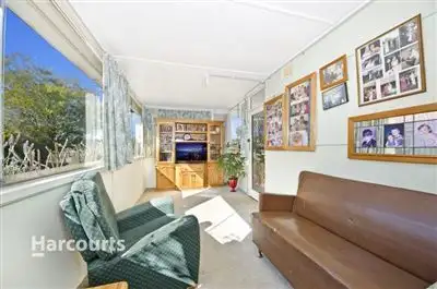 Third view of Homely house listing, 113 Marsden Road, St Marys NSW 2760