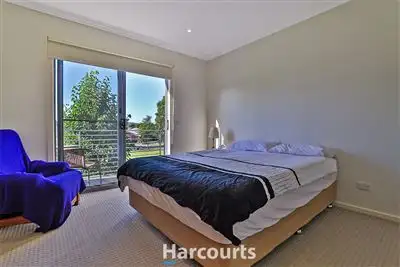 Sixth view of Homely house listing, 11/11 Howqua Place, Pakenham VIC 3810