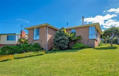 Main view of Homely house listing, 43 Colegrave Road, Upper Burnie TAS 7320