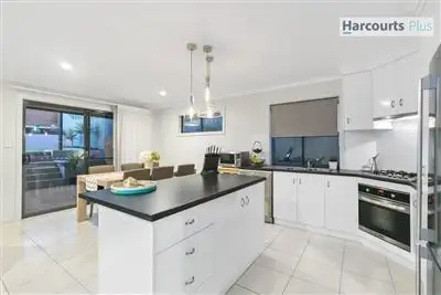 Fifth view of Homely house listing, 67 Brooklyn Drive, Hallett Cove SA 5158