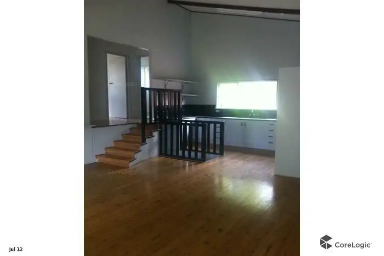 Third view of Homely house listing, 60 Kindra Avenue, Southport QLD 4215