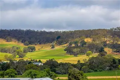 Third view of Homely house listing, 157 Jungfer Road, Charleston SA 5244