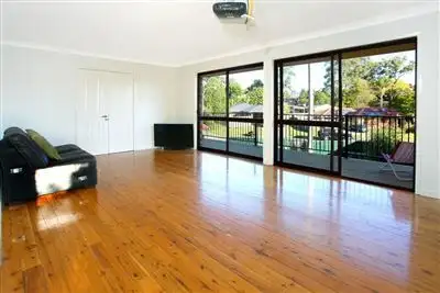 Second view of Homely alpine listing, 3 Roba Court, Ashmore QLD 4214