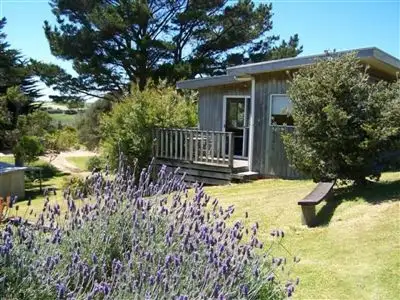 Sixth view of Homely block of units listing, 1 The Great Ocean Road, Princetown VIC 3269
