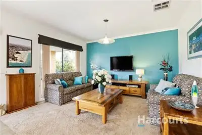 Fifth view of Homely house listing, 4 Breadalbane Avenue, Mernda VIC 3754